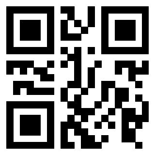 3916012920 - Immagine del Qr Code