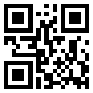 Il Qr Code di 3916012922