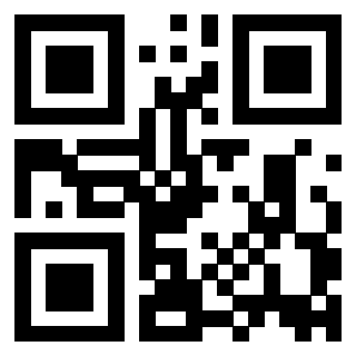 Qr Code di 3916012928