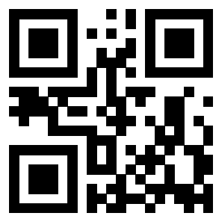 Qr Code di 3916012929