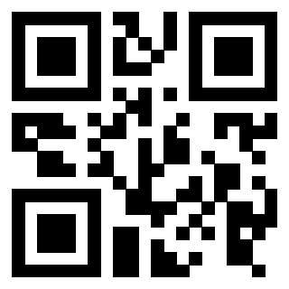 3916012934 - Immagine del Qr Code