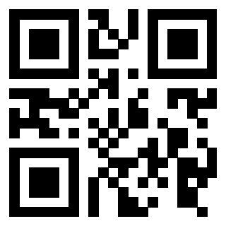3916012935 - Immagine del Qr Code