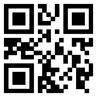 3916012942 QrCode associato