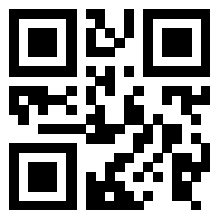 3916012948 - Immagine del QrCode