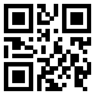 3916012949 - Immagine del QrCode