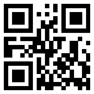 Qr Code di 3916012953
