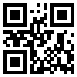 QrCode di 3916012960