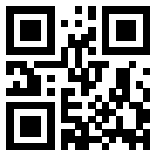 3916012961 - Immagine del QrCode