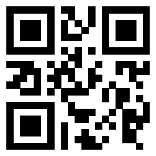 QrCode di 3916012962