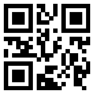 3916012966 - Immagine del Qr Code