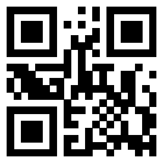 3916012970 - Immagine del Qr Code