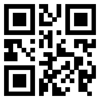 3916012974 - Immagine del QrCode