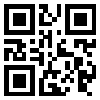 Qr Code di 3916012976