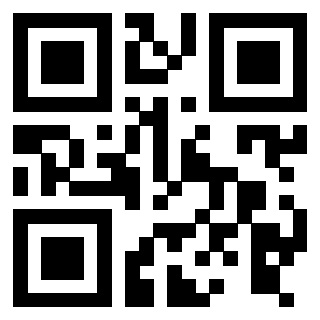 3916012981 - Immagine del Qr Code