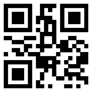 Il Qr Code di 3916012983