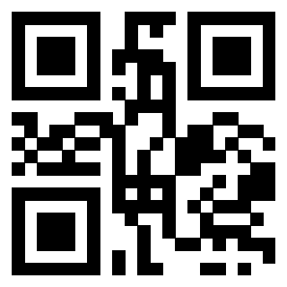 Qr Code di 3916012990