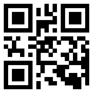 Scansione del Qr Code di 3916012991