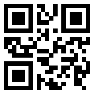 Il Qr Code di 3916017603