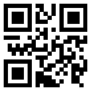 3916017614 QrCode associato