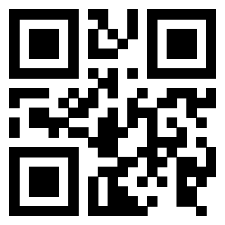 QrCode di 3916017615