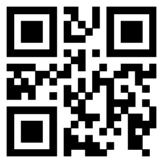 3916017617 QrCode associato