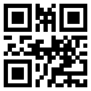Il Qr Code di 3916017619