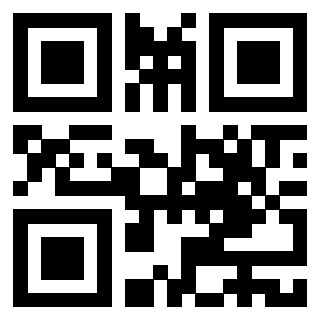 3916017623 - Immagine del Qr Code