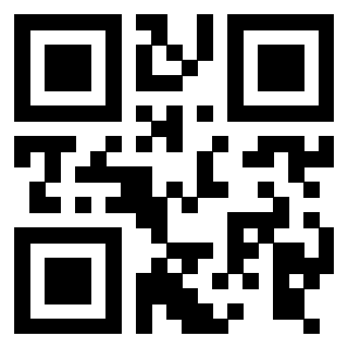 3916017627 - Immagine del Qr Code