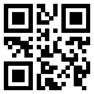 3916017632 - Immagine del QrCode associato