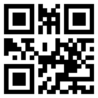 3916017635 - Immagine del Qr Code