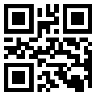 3916017636 - Immagine del QrCode