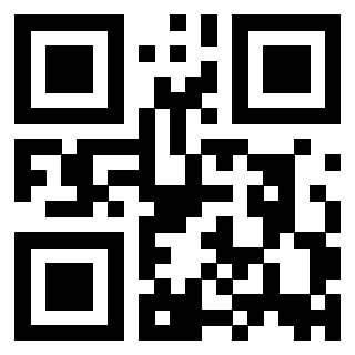 Qr Code di 3916017637