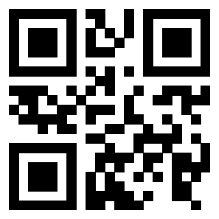 Il Qr Code di 3916017639
