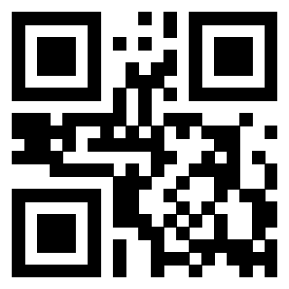 3916017644 - Immagine del Qr Code associato