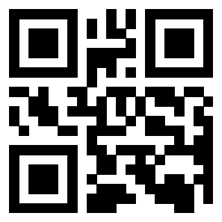 Qr Code di 3916017646