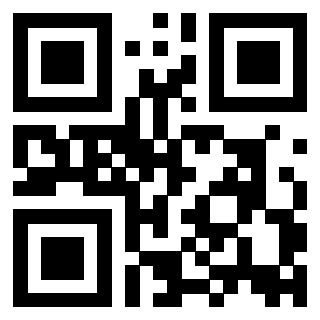 Qr Code di 3916017647