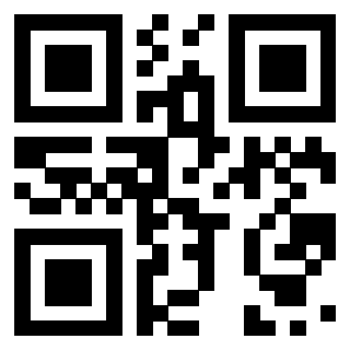 3916017648 Qr Code associato