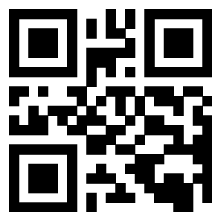 3916017649 - Immagine del QrCode