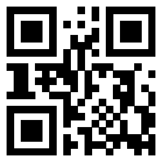 Immagine del QrCode di 3916017650