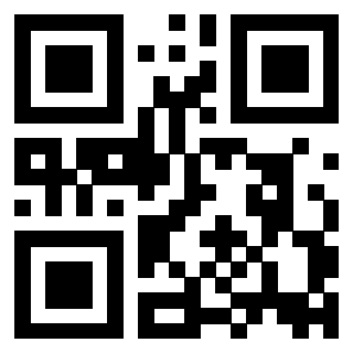 3916017652 - Immagine del Qr Code