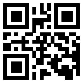 Scansione del Qr Code di 3916017655