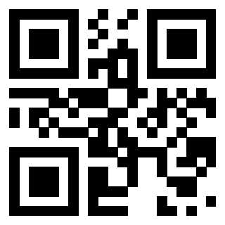 QrCode di 3916017656