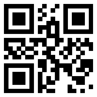 3916017657 - Immagine del Qr Code