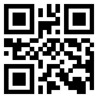 Il Qr Code di 3916017658