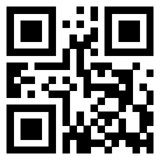 Qr Code di 3916017665