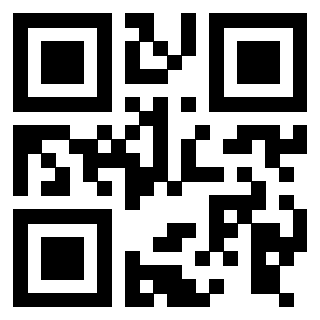 QrCode di 3916017667