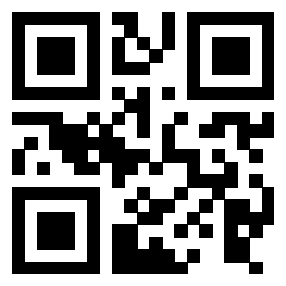 Il Qr Code di 3916017670