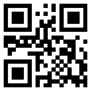 3916017680 - Immagine del Qr Code
