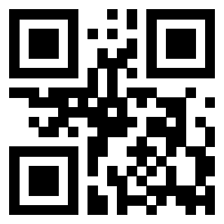 Immagine del QrCode di 3916017682
