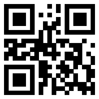 Scansione del Qr Code di 3916017683